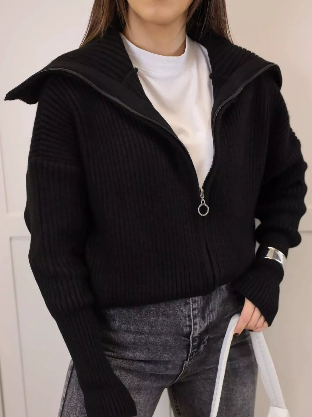803d7b23-ebf1-49b9-9e00-93d9a82ab459-Max-Origin