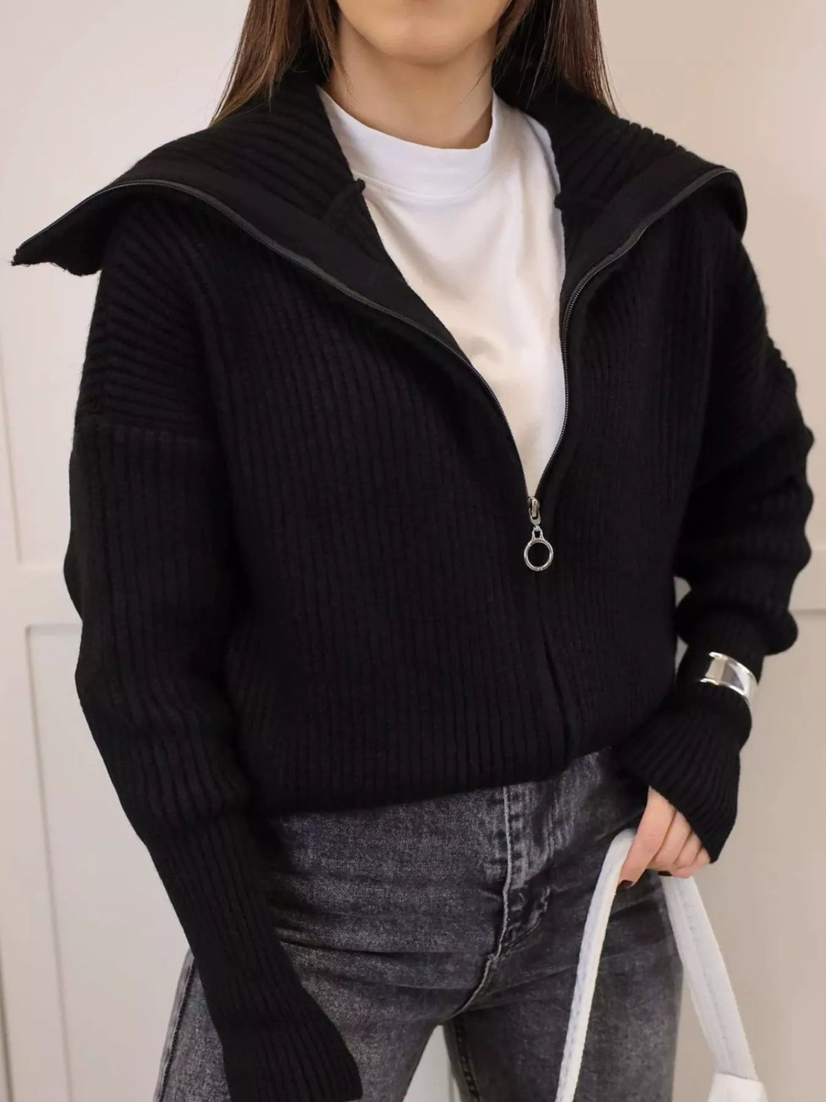 803d7b23-ebf1-49b9-9e00-93d9a82ab459-Max-Origin